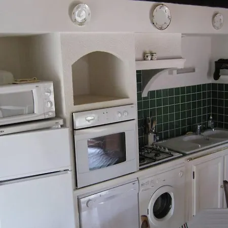 Gite Au Mule - Calme Assure Tatil Evi Ayzieu